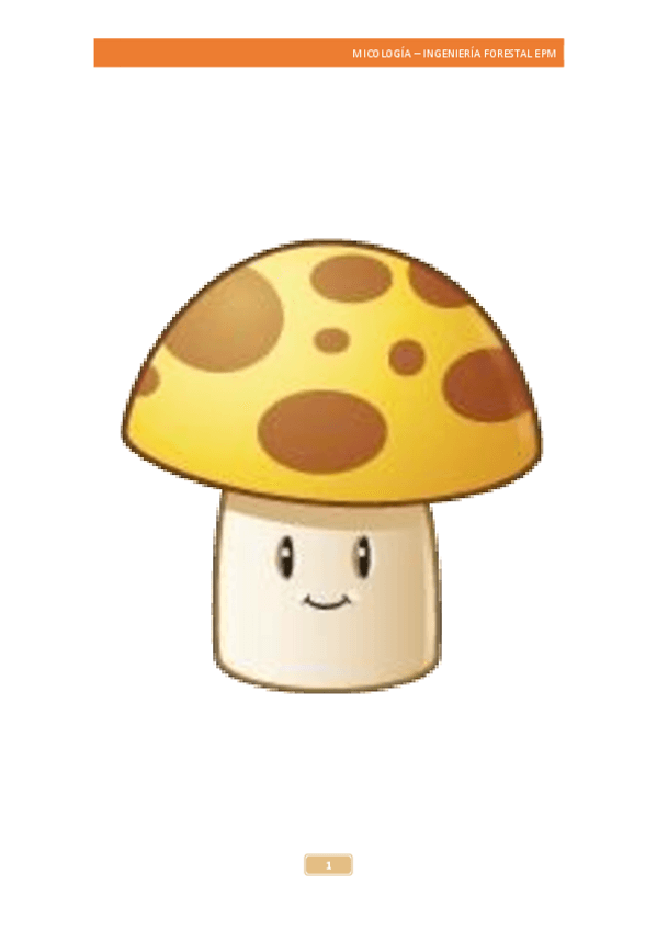 Miniatura del documento Apuntes-Micologia.pdf