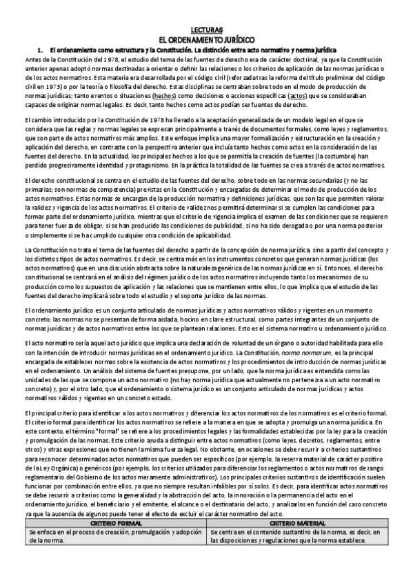 Miniatura del documento RESUMEN-LECTURAS-TEMA-1.pdf