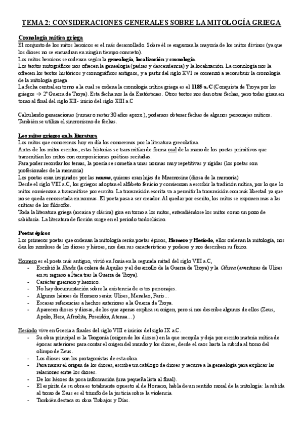 Miniatura del documento Tema-2.pdf