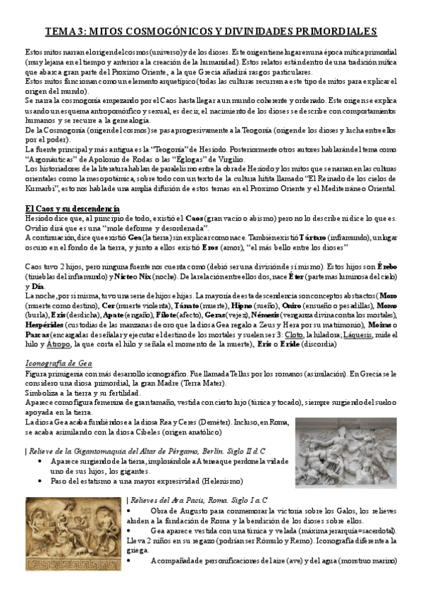Miniatura del documento Tema-3.pdf