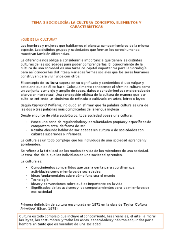 Miniatura del documento TEMA-3-SOCIOLOGIA.docx