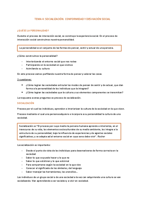 Miniatura del documento TEMA-4-Sociologia.pdf
