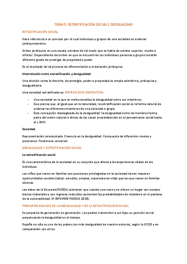 Miniatura del documento TEMA-5-Sociologia.pdf