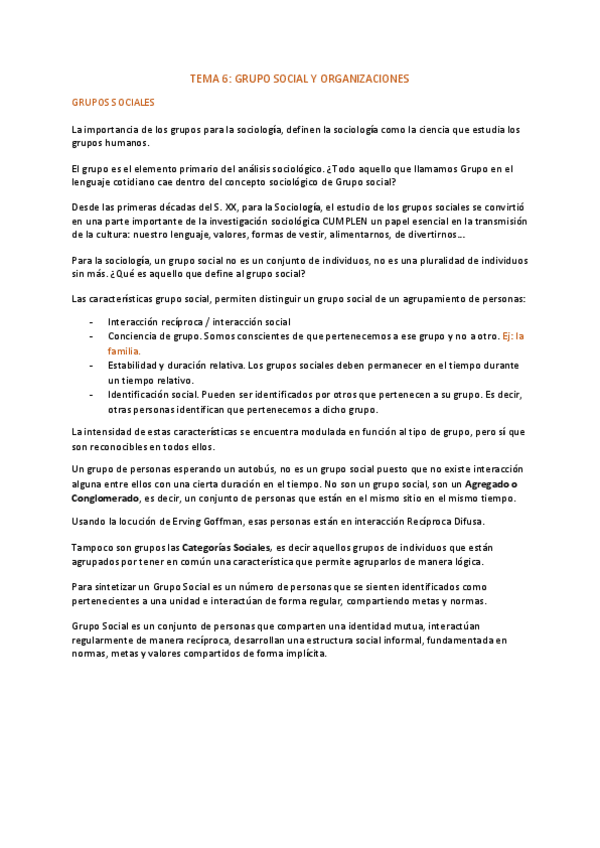 Miniatura del documento TEMA-6-Sociologia.pdf