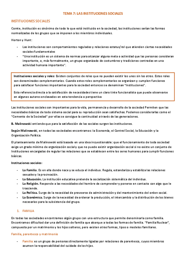 Miniatura del documento TEMA-7-Sociologia.pdf
