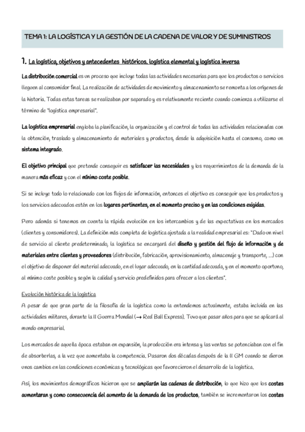 Miniatura del documento Tema-1-DC2.pdf