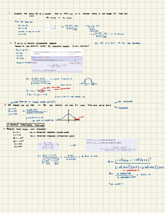 Miniatura del documento Problemas-parte1.pdf