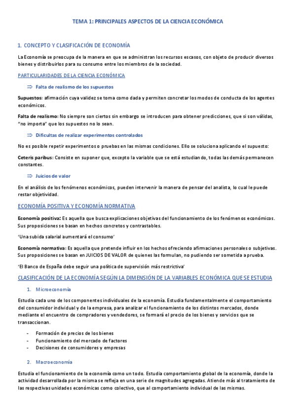 Miniatura del documento TEMA-1-Economia.pdf