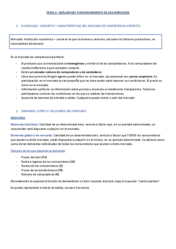 Miniatura del documento TEMA-2-Economia.pdf