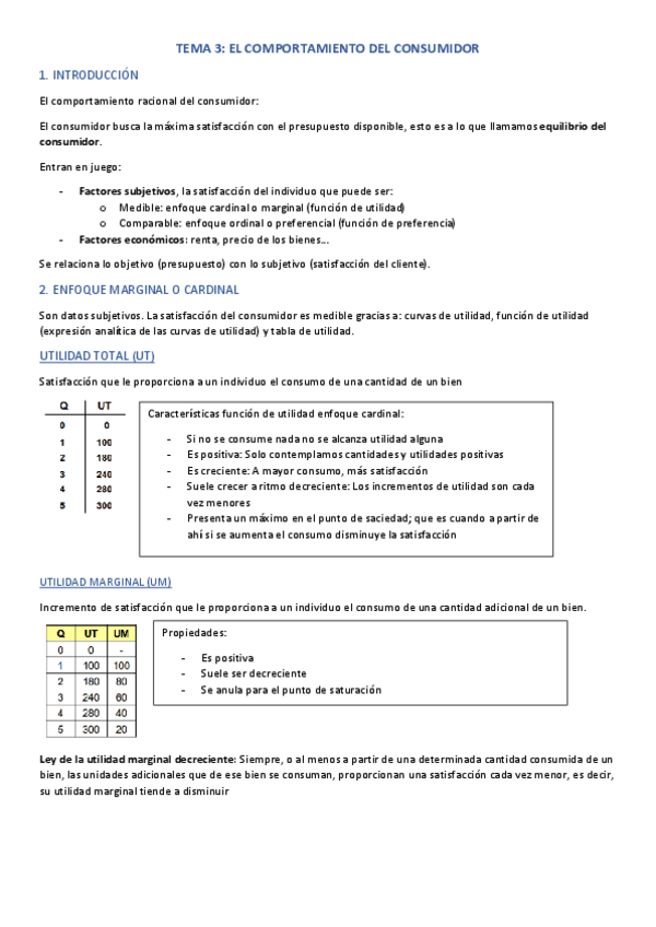Miniatura del documento TEMA-3-Economia.pdf