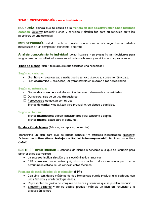 Miniatura del documento TEMA-1-MICRO-I.pdf