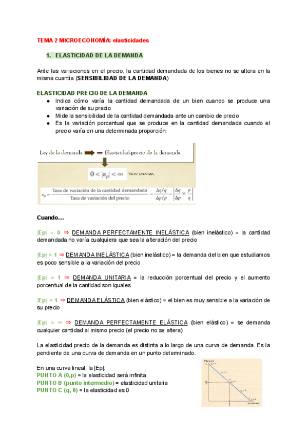 Miniatura del documento TEMA-2-MICRO-I.pdf