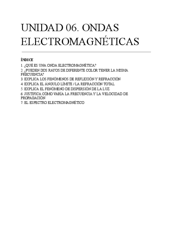 Miniatura del documento FISICA-06.-ONDAS-ELECTROMAGNETICAS-CUESTIONES-TEORICAS.pdf