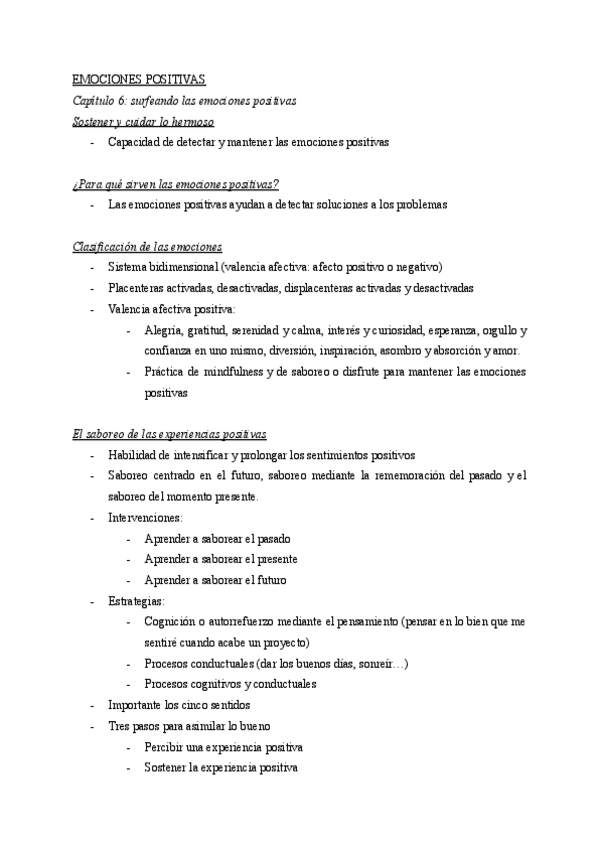 Miniatura del documento Emociones-positivas.pdf