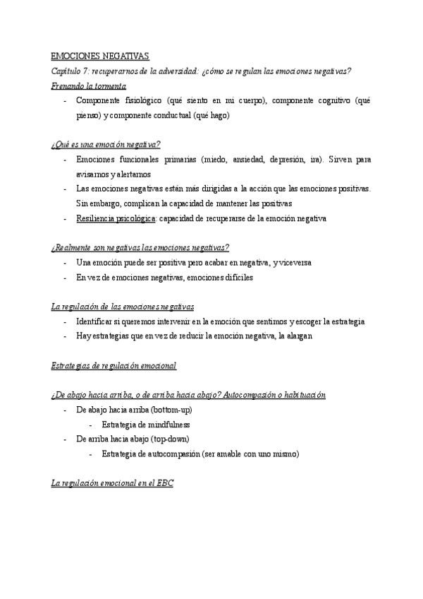 Miniatura del documento Emociones-negativas.pdf