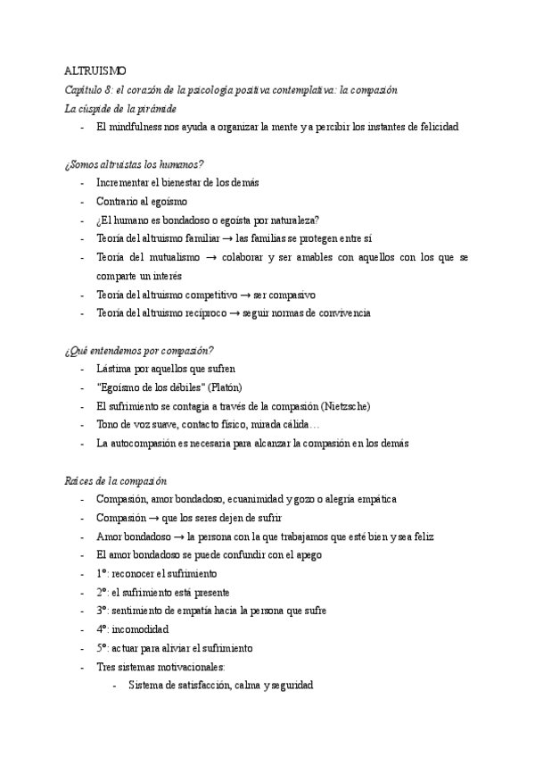 Miniatura del documento Altruismo.pdf