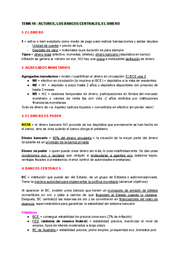 Miniatura del documento Finanzas-parcial-2-temas-10-hasta-el-20.pdf