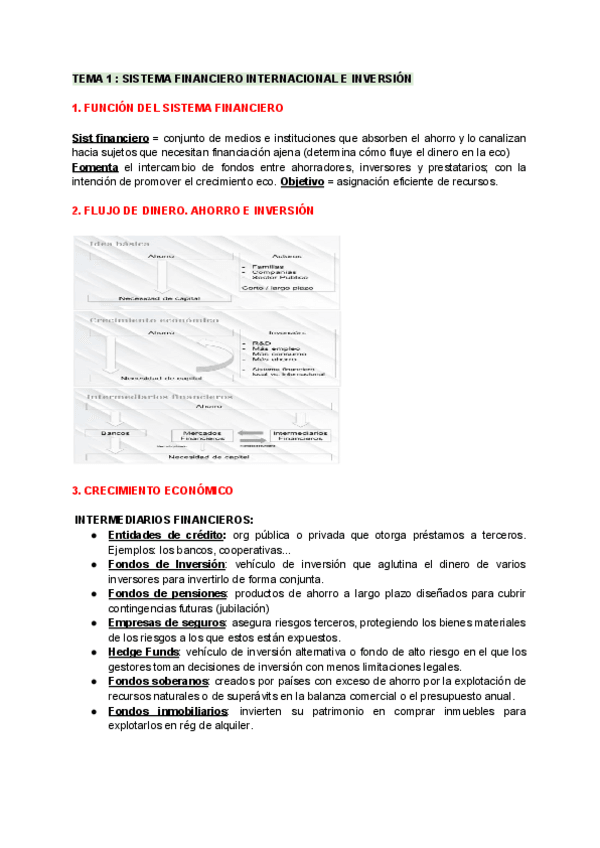 Miniatura del documento Finanzas-parcial-1-temas-1-hasta-9.pdf