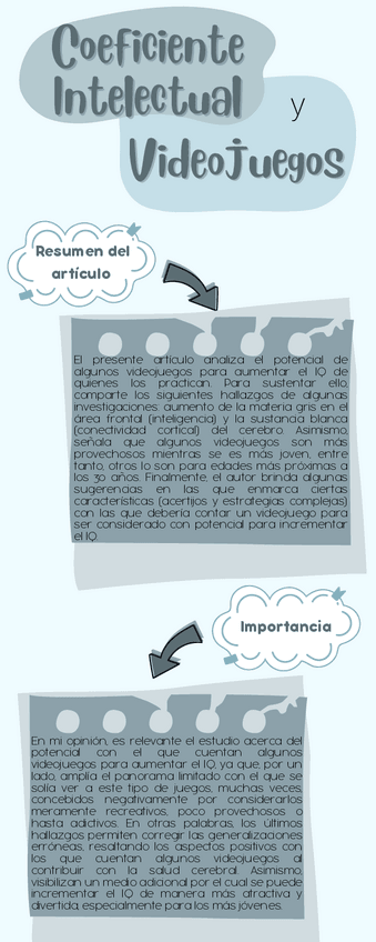 Miniatura del documento Coeficiente-Intelectual-y-videojuegos.pdf