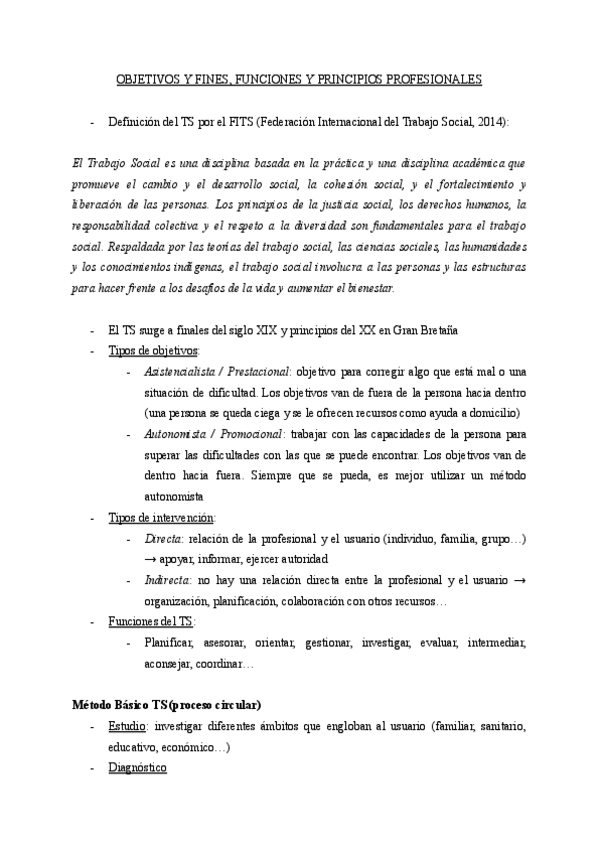 Miniatura del documento Tema-2.pdf