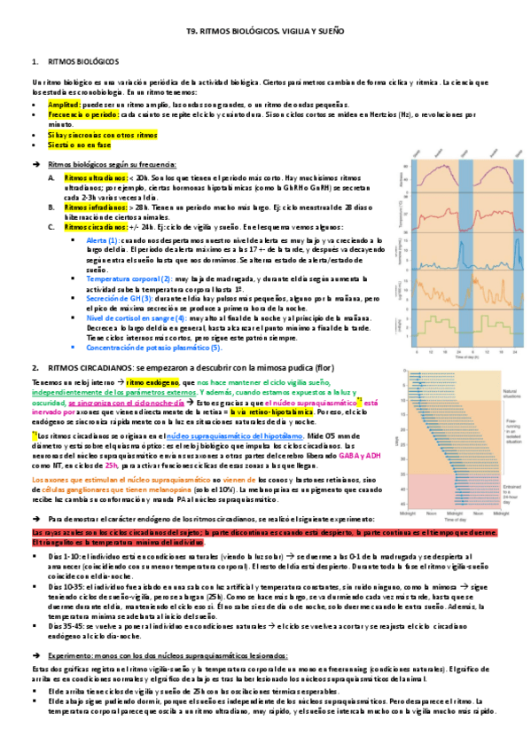 Miniatura del documento T2.9.pdf