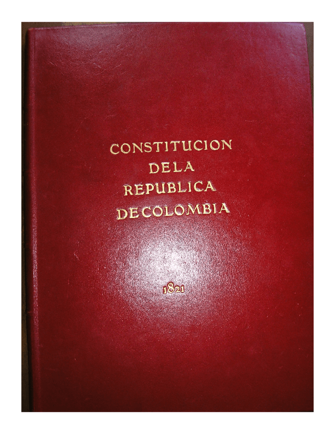 Miniatura del documento CONSTITUCION1821.pdf