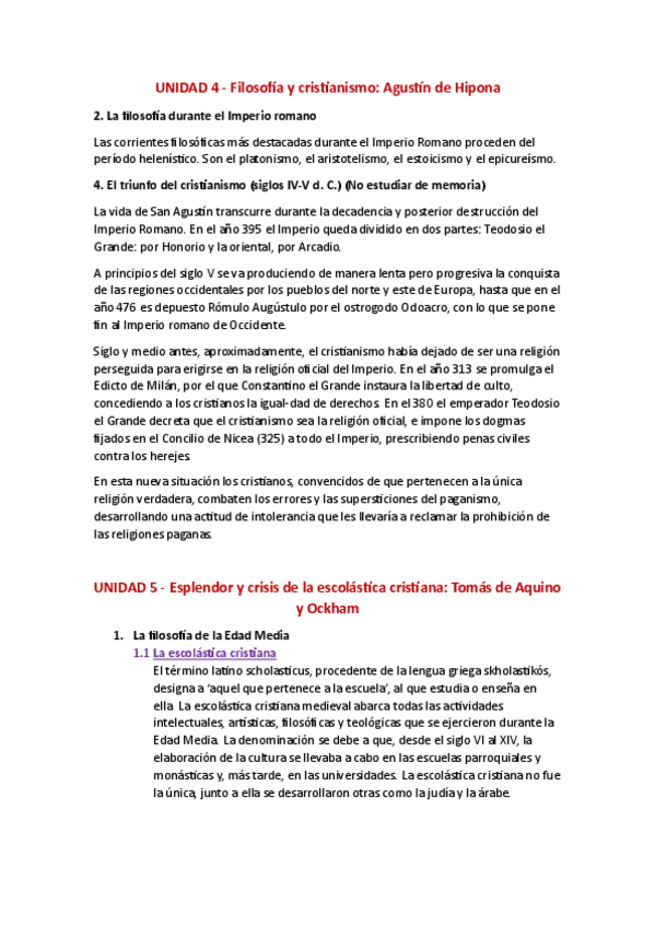 Miniatura del documento T-4-y-5-Esplendor-y-crisis-de-la-escolastica-cristiana-Tomas-de-Aquino.pdf