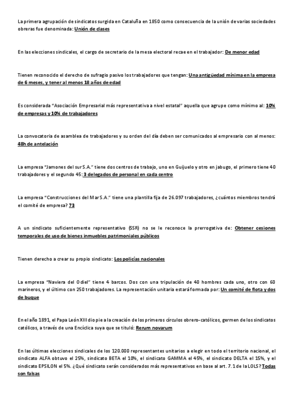 Miniatura del documento SOLO-DATOS.pdf