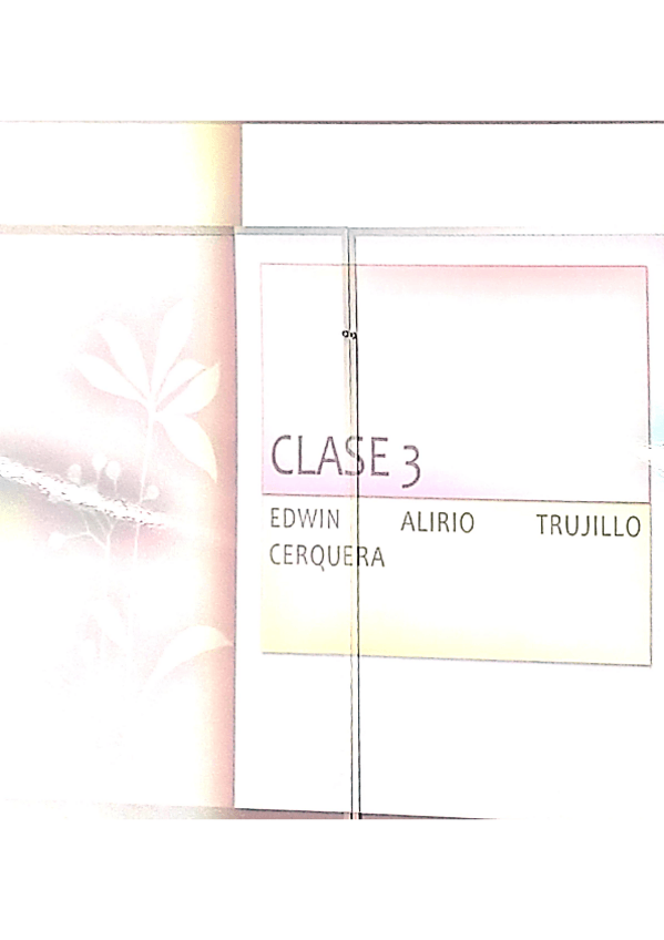 Miniatura del documento 3ra-Clase-TEO.-GNRAL-DE-LA-INVESTIGACION.pdf