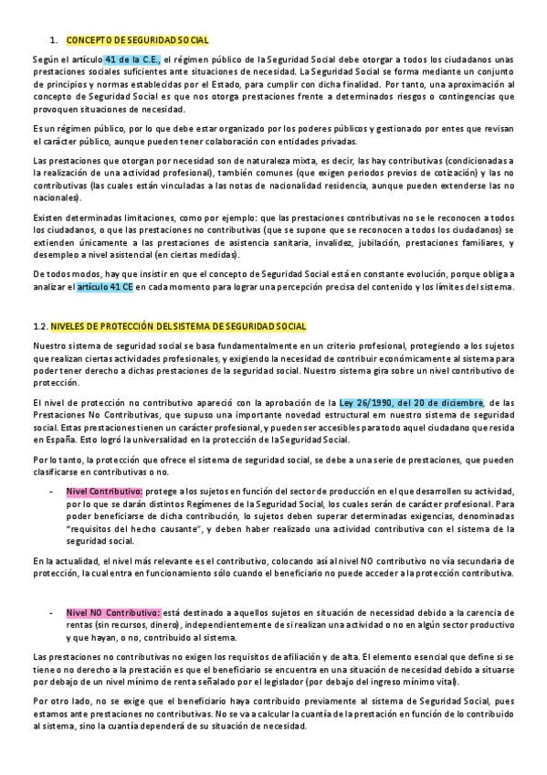Miniatura del documento TEMAS.pdf