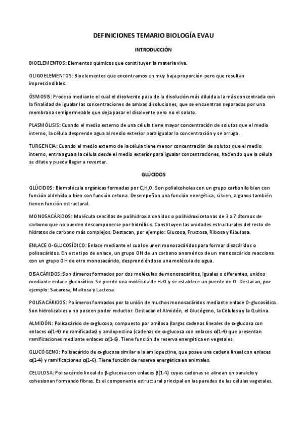 Miniatura del documento Definiciones-temario-EVAU.pdf