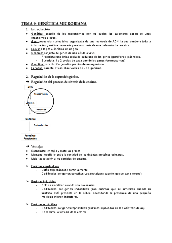 Miniatura del documento micro-tema-9.pdf