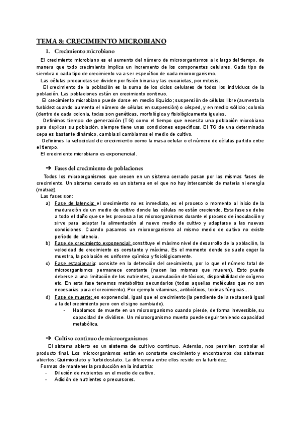 Miniatura del documento micro-tema-8.pdf