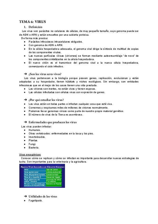 Miniatura del documento micro-tema-6.pdf