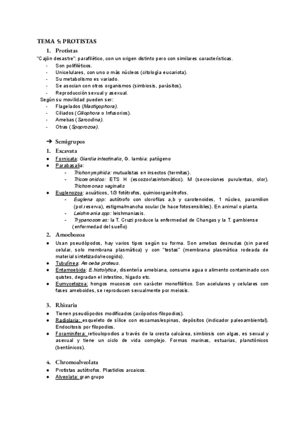 Miniatura del documento micro-tema-5.pdf