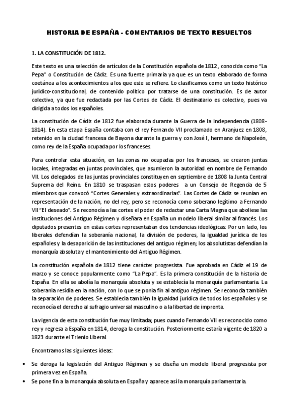 Miniatura del documento Comentarios-de-texto-resueltos-EVAU.pdf