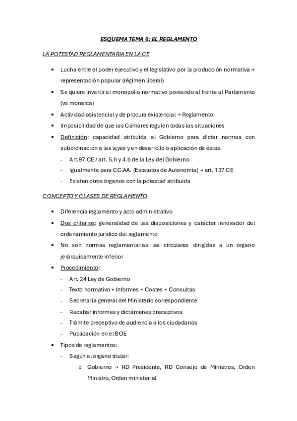 Miniatura del documento ESQUEMA-TEMA-6-FOJE.pdf