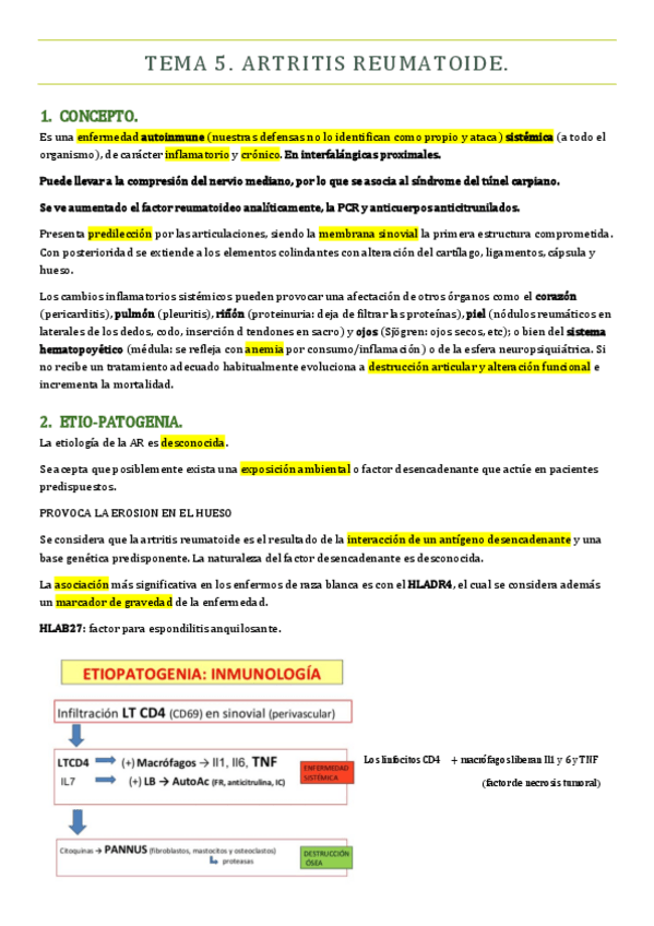 Miniatura del documento TEMA-5-PMQ-II.pdf