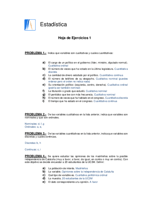 Miniatura del documento Ejercicios-Practica-1.pdf