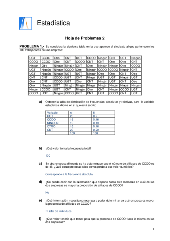 Miniatura del documento Ejercicios-Practica-2.pdf