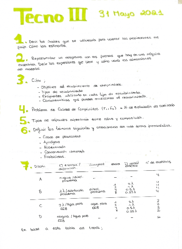 Miniatura del documento EXAMEN-TECNO-III-21.pdf