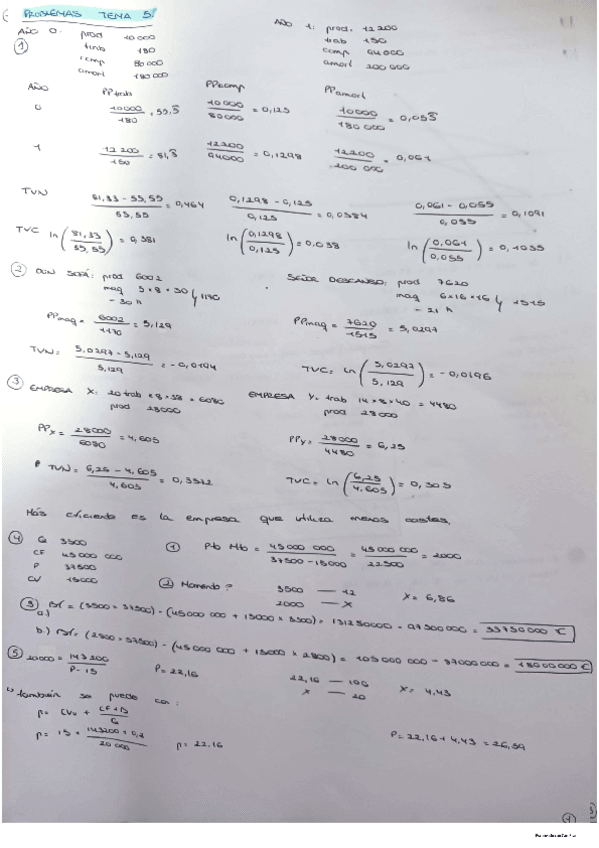 Miniatura del documento fade-ejercicios-tema-5.pdf