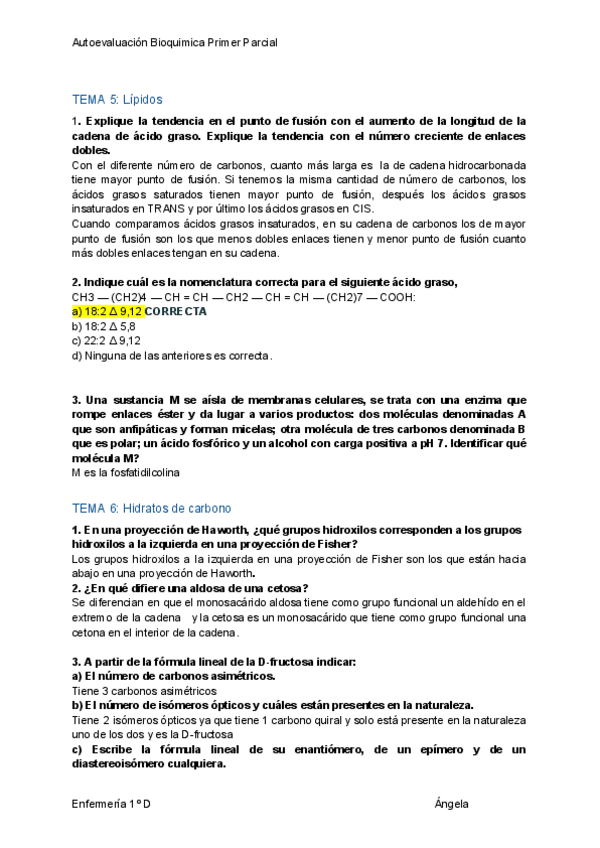 Miniatura del documento Autoevaluacion-Bioquimica-Primer-Parcial.-1.pdf
