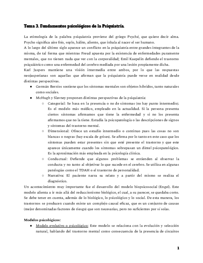 Miniatura del documento Tema-3.pdf