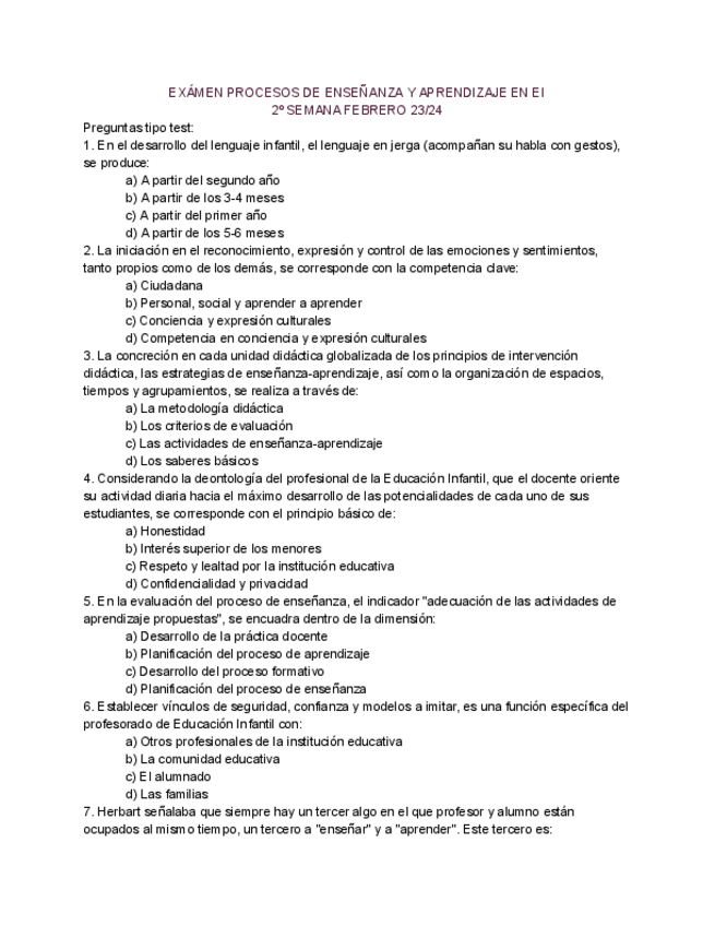 Miniatura del documento examen-procesos-2o-semana-febrero-2324.pdf