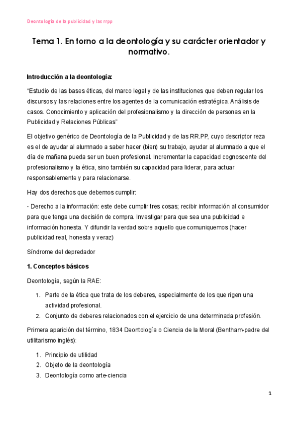 Miniatura del documento Temas-PRIMER-PARCIAL-Deontologia.pdf