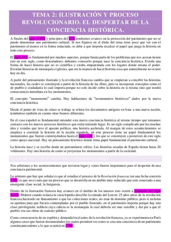Miniatura del documento tema-2..pdf