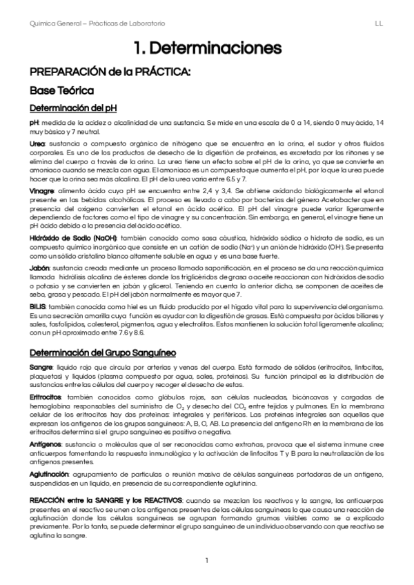 Miniatura del documento Informe-Practica-Bioquimica-1.pdf