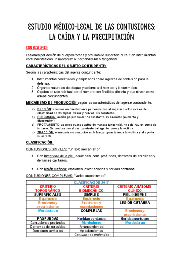 Miniatura del documento CONTUSIONES-CAIDAS-Y-PRECIPITACION.pdf