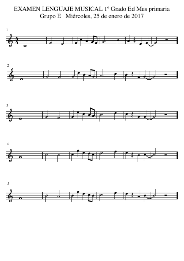 Miniatura del documento Examen solfeo EM 2017.pdf